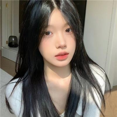 绿林艳妹