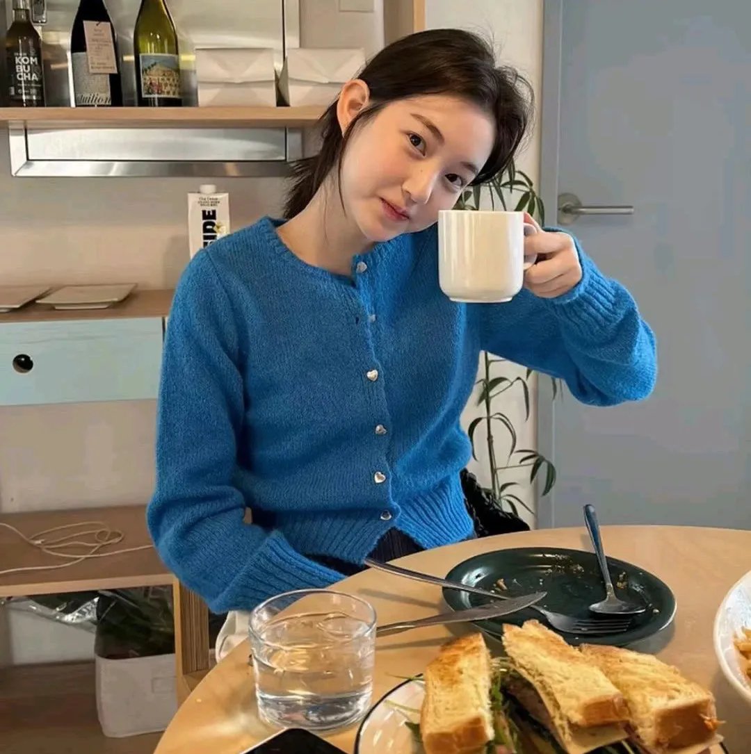 是好朋友的周末第二季