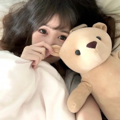 鼹鼠之歌2:香港狂骚曲