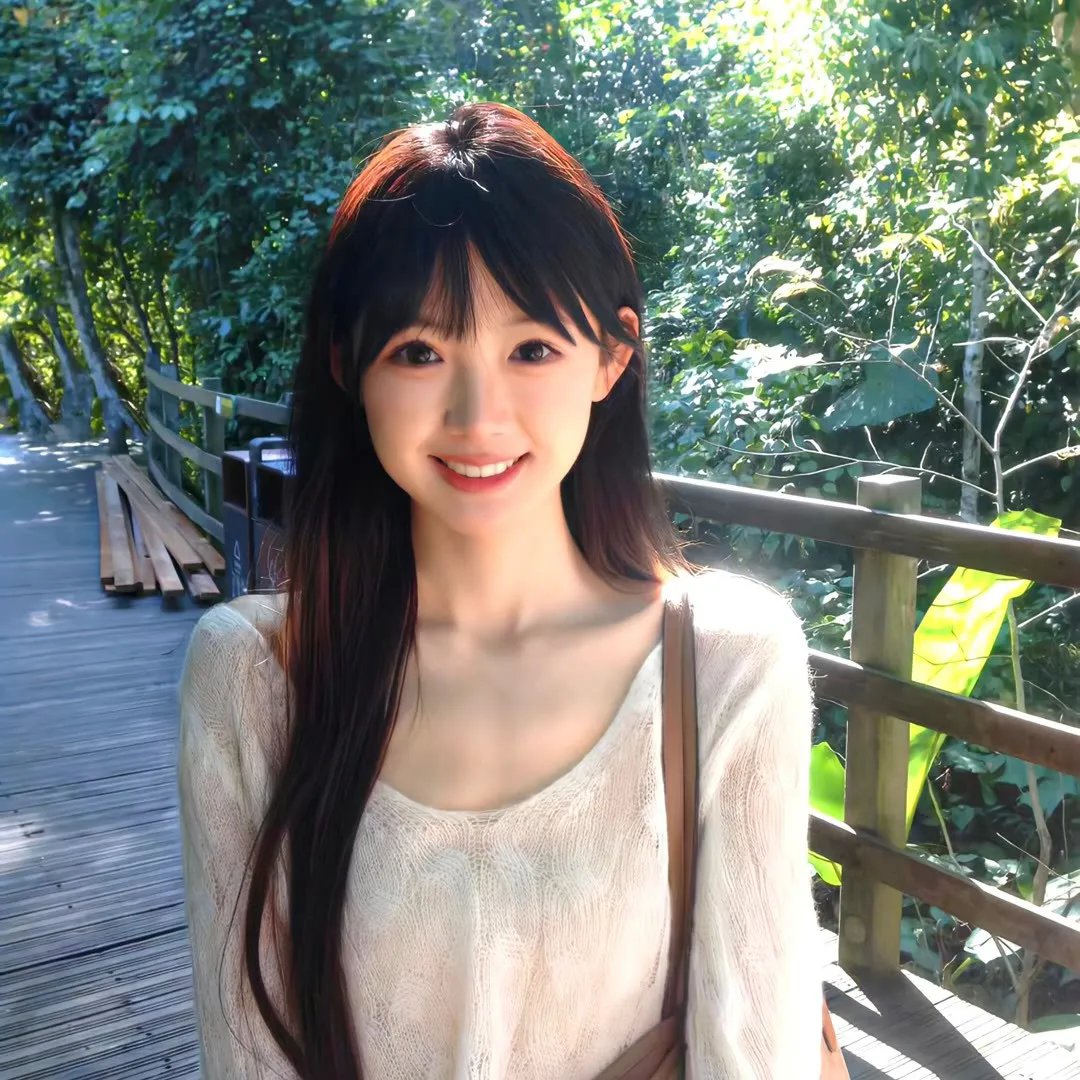 你也可以是天使4