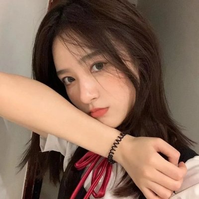 幸福就好