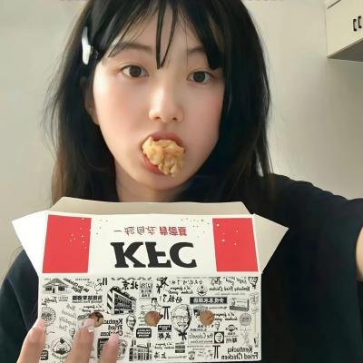 灵性的动物
