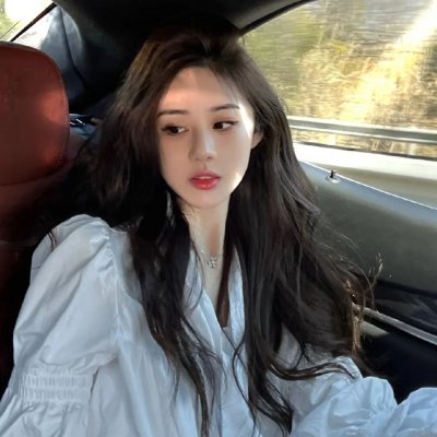 牙狼:魔戒之花