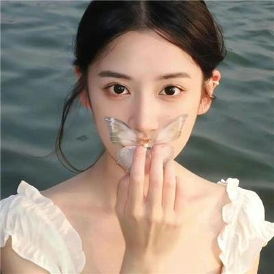 最美中轴线第二季
