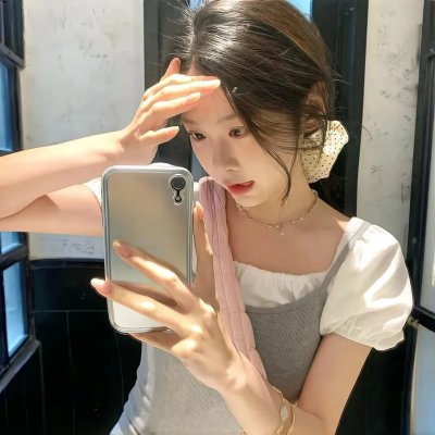 盛夏的方程式