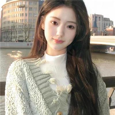 大过年的