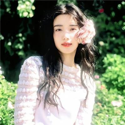 甜性涩爱