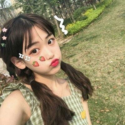 爱的密语